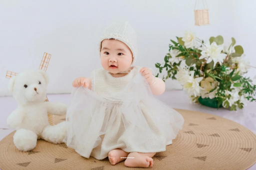 长春孕妇几个月开始显怀 长春孕妇几个月开始显怀