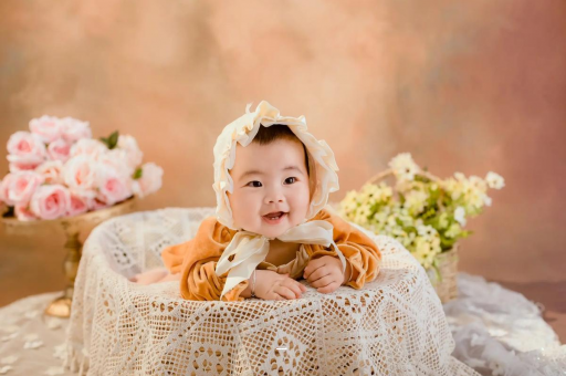 长春怀孕初期肚子热热的 长春怀孕初期肚子热热的