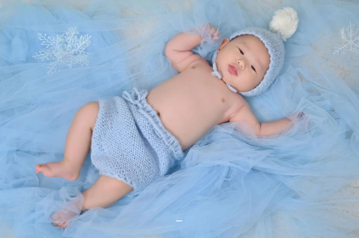 长春孕妇湿疹什么原因
