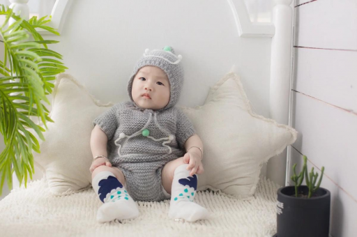 长春孕妇为什么会拉肚子